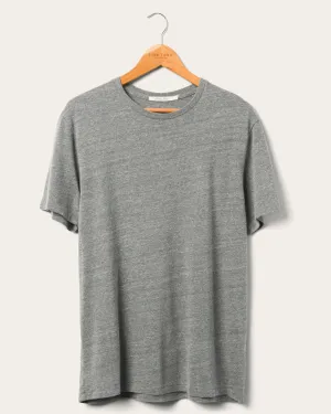 Men's Original Tee