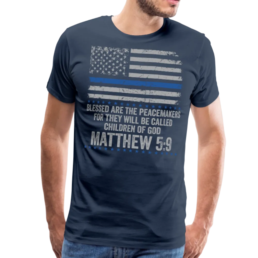 Men's Premium T-Shirt