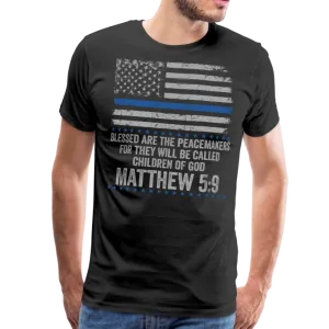 Men's Premium T-Shirt