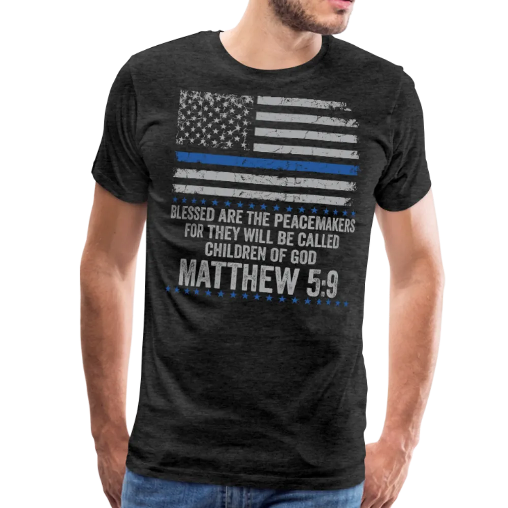 Men's Premium T-Shirt