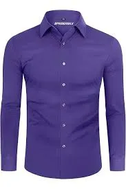 Mens shirts