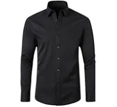 Mens shirts
