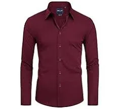 Mens shirts