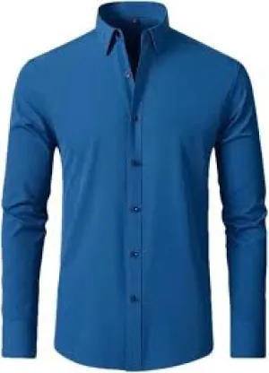 Mens shirts
