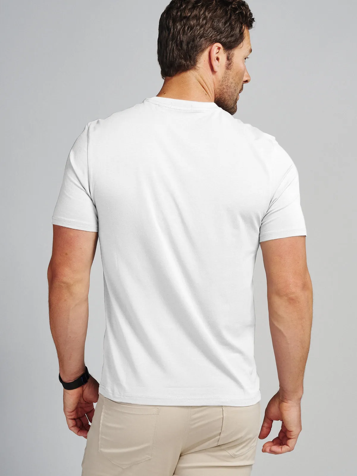 Men's T-Shirt - Mardi Gras 2025