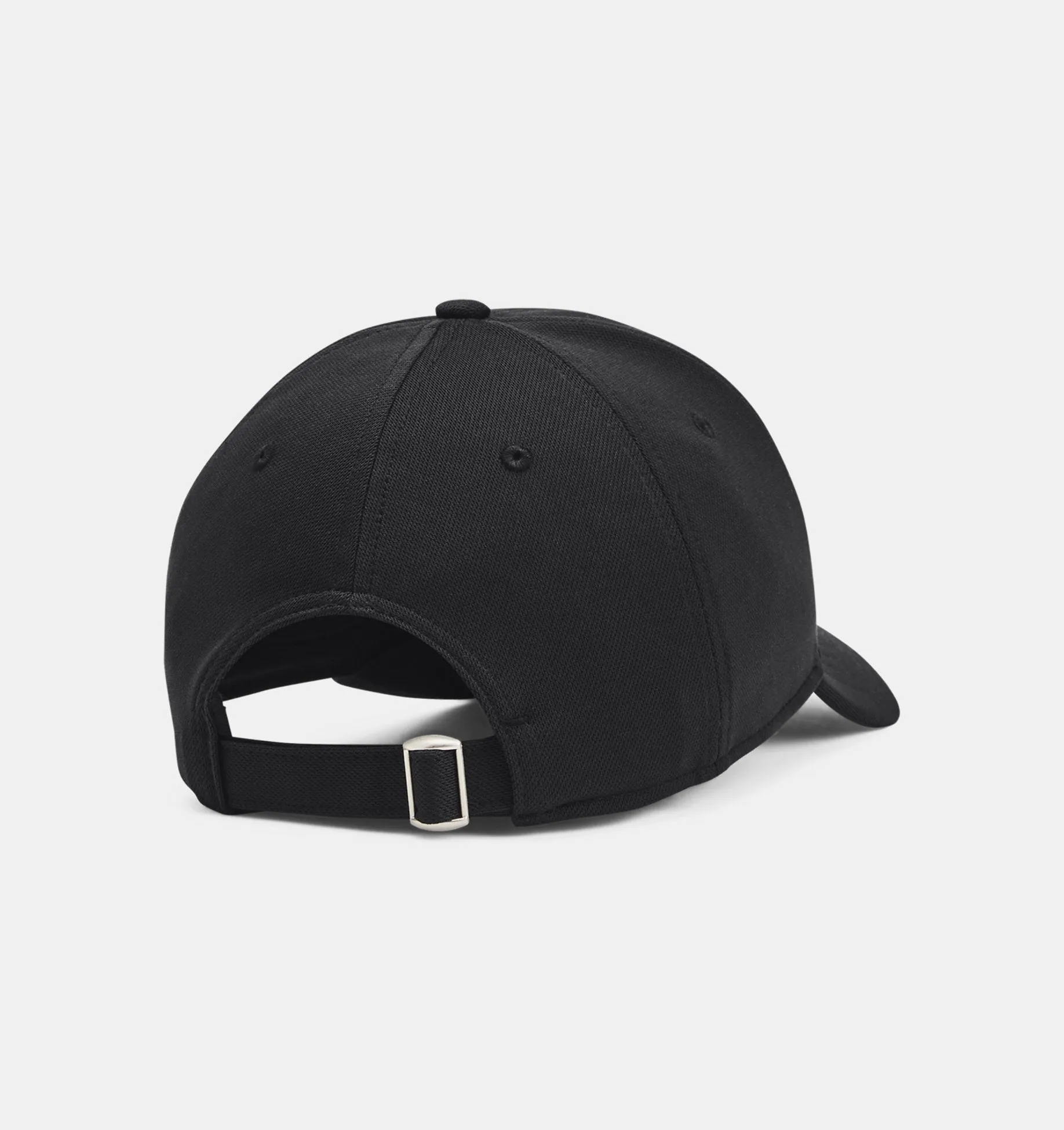 Men's UA Blitzing Adjustable Cap