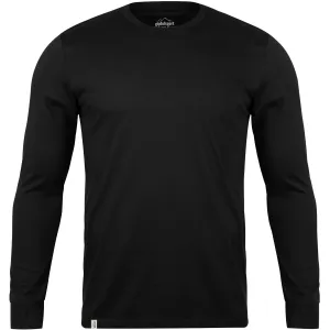 Merino Shirt Langarm