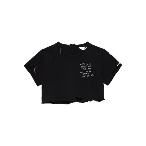 Mind T Shirt