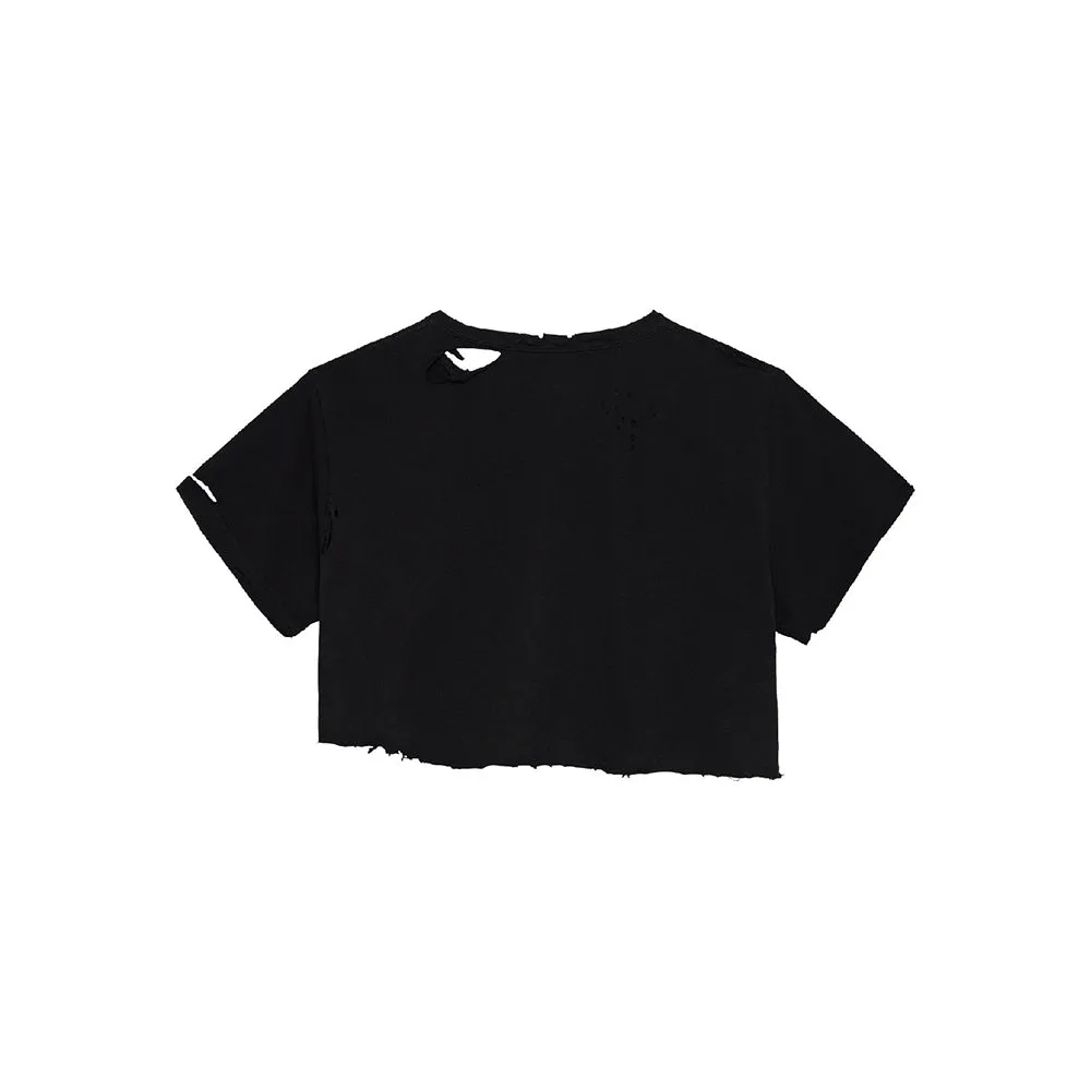 Mind T Shirt