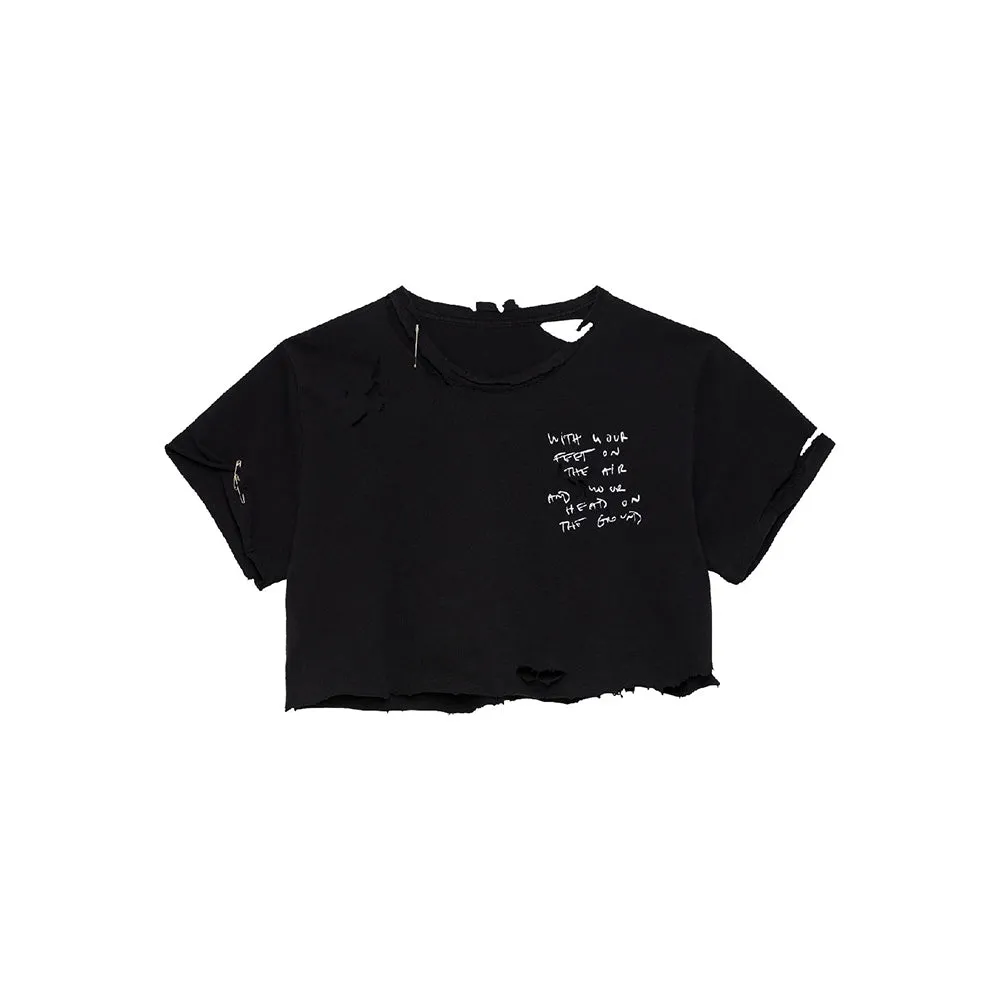 Mind T Shirt