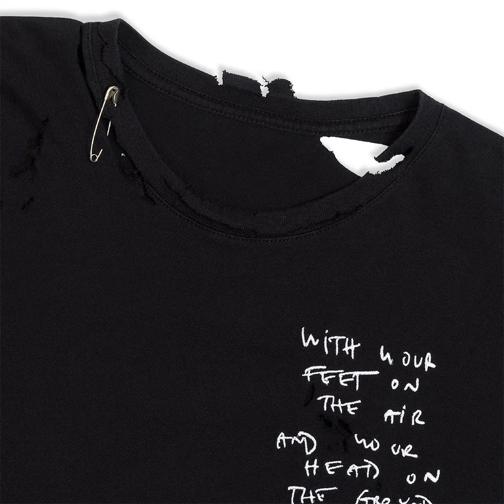 Mind T Shirt