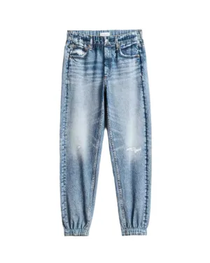 Miramar Jogger
