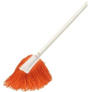 Modacrylic Hand Dust Mop