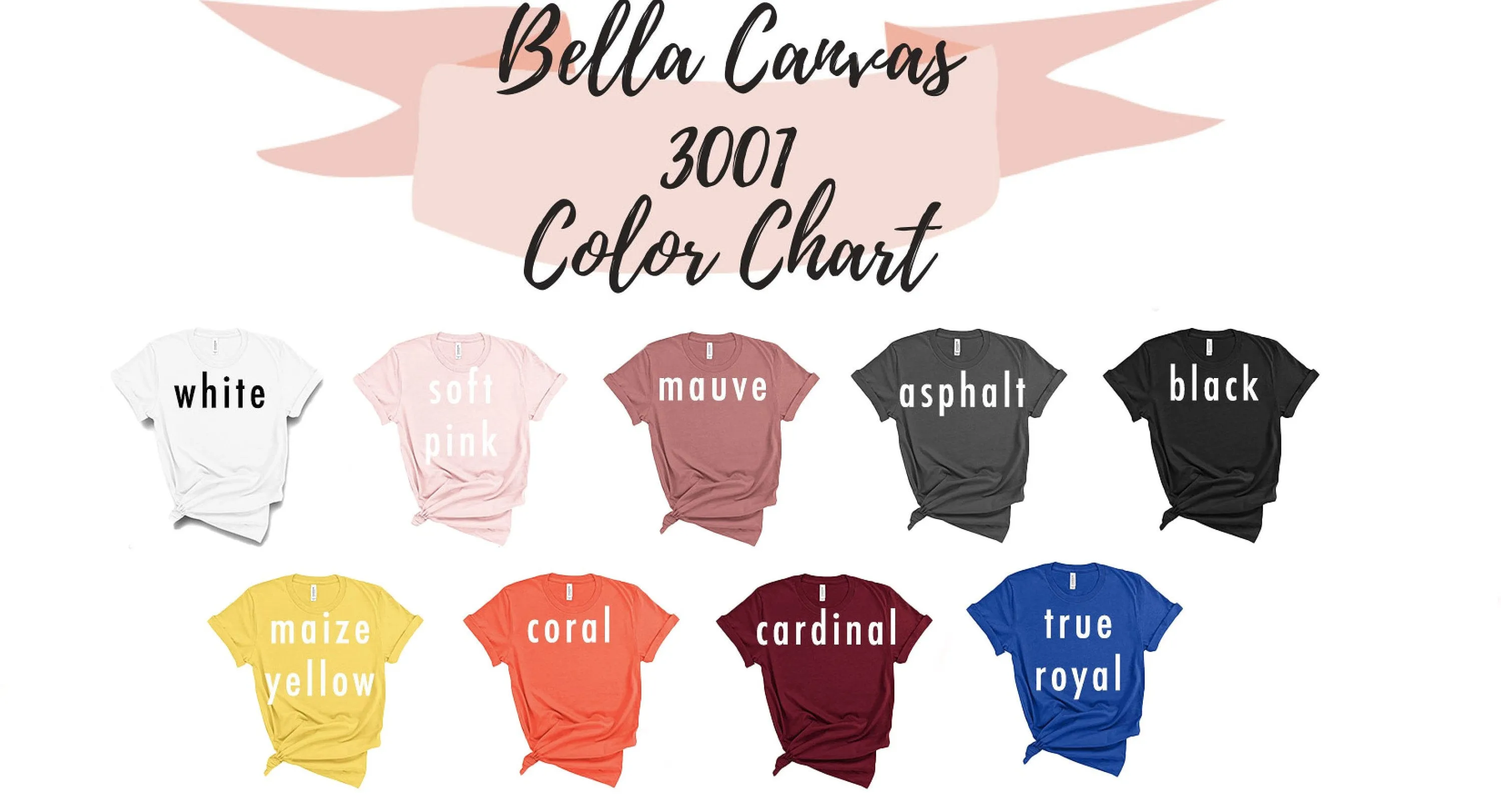 Mommy Shirt (Bella   Canvas) T-Shirt