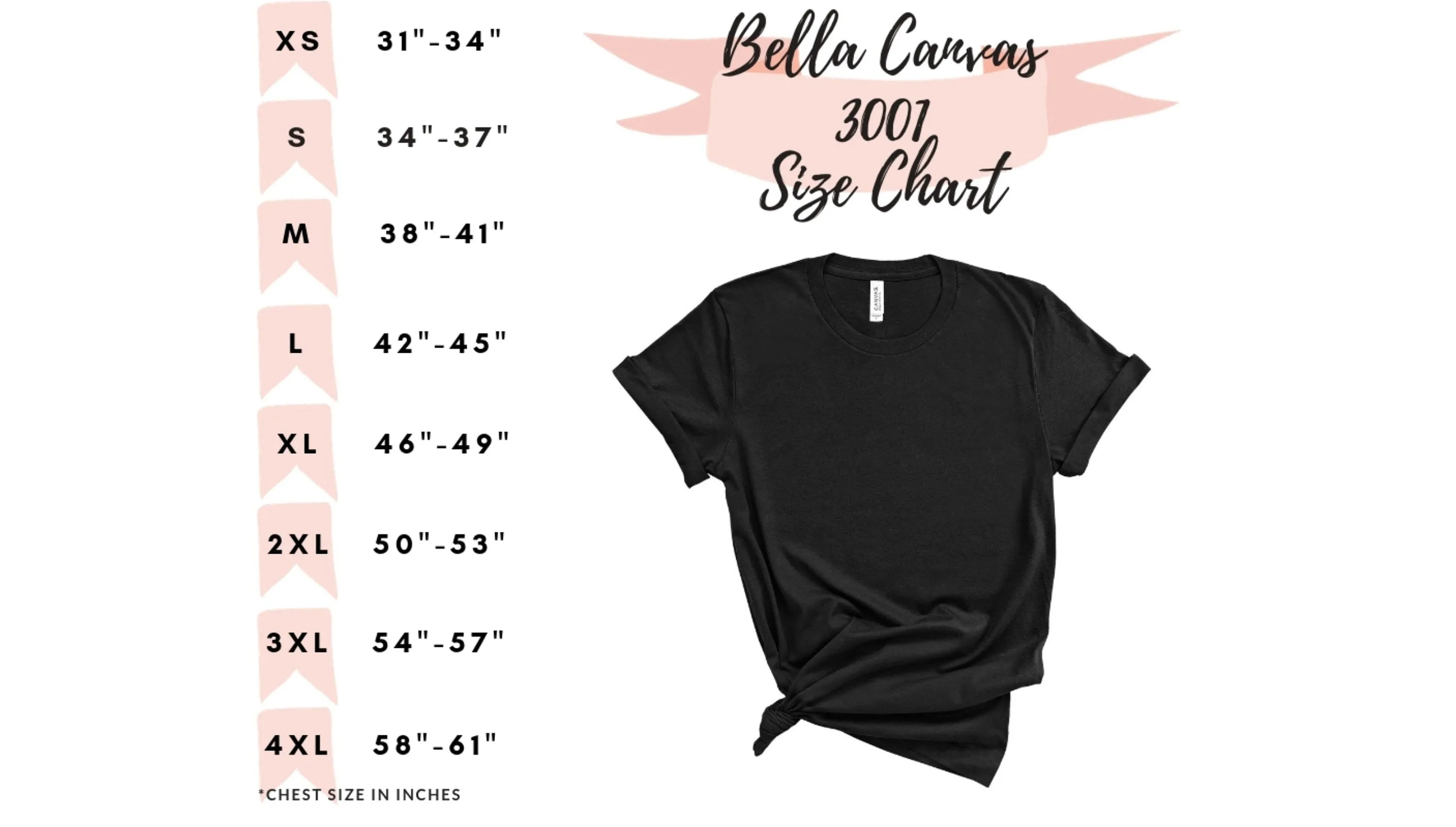 Mommy Shirt (Bella   Canvas) T-Shirt