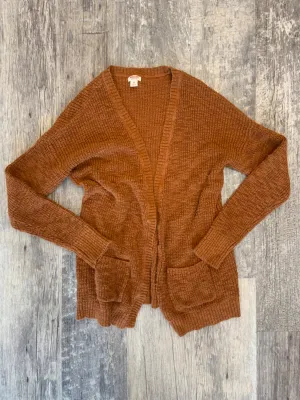 Mossimo Sweater Size Extra Large