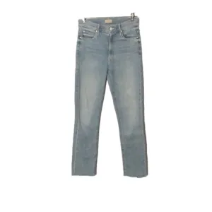 Mother‎ Jeans