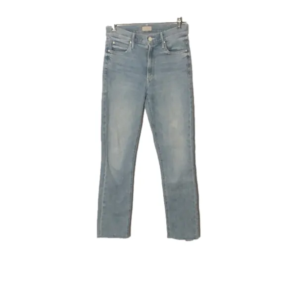 Mother‎ Jeans