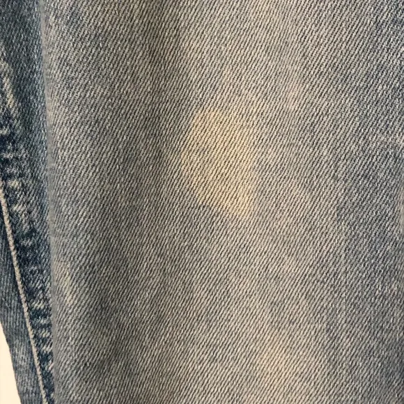 Mother‎ Jeans
