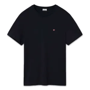 Napapijri - Salis T-Shirt in Navy