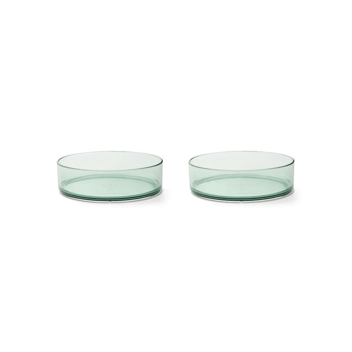 Nara Bowl 2 Pack
