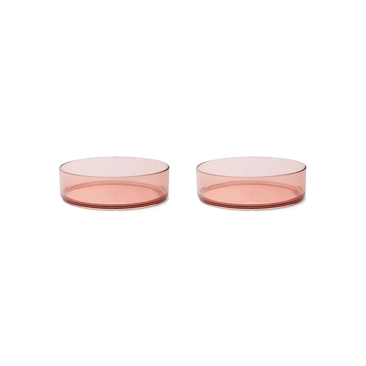 Nara Bowl 2 Pack