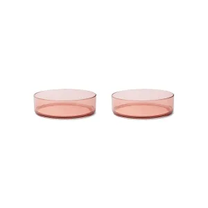Nara Bowl 2 Pack