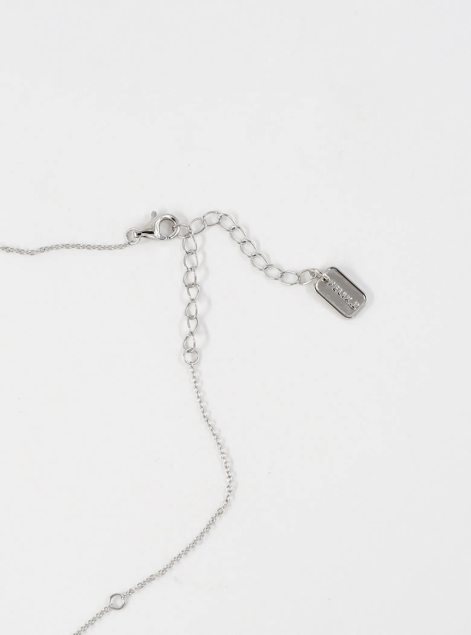 Nature Pyrite Specimen Edgy Necklace