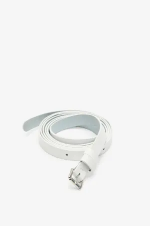 Nevins Belt
