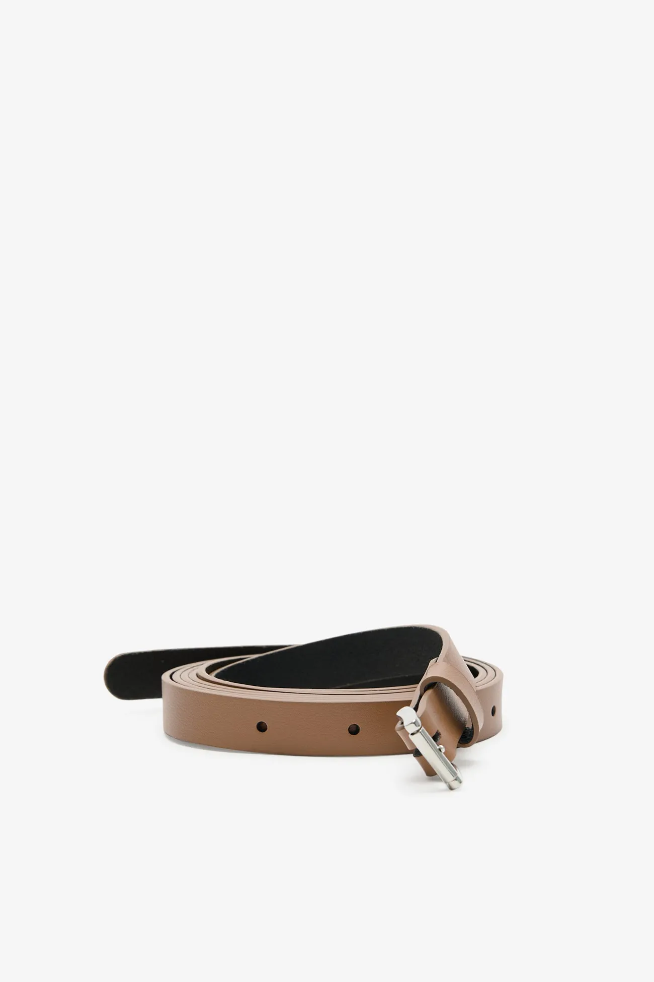 Nevins Belt