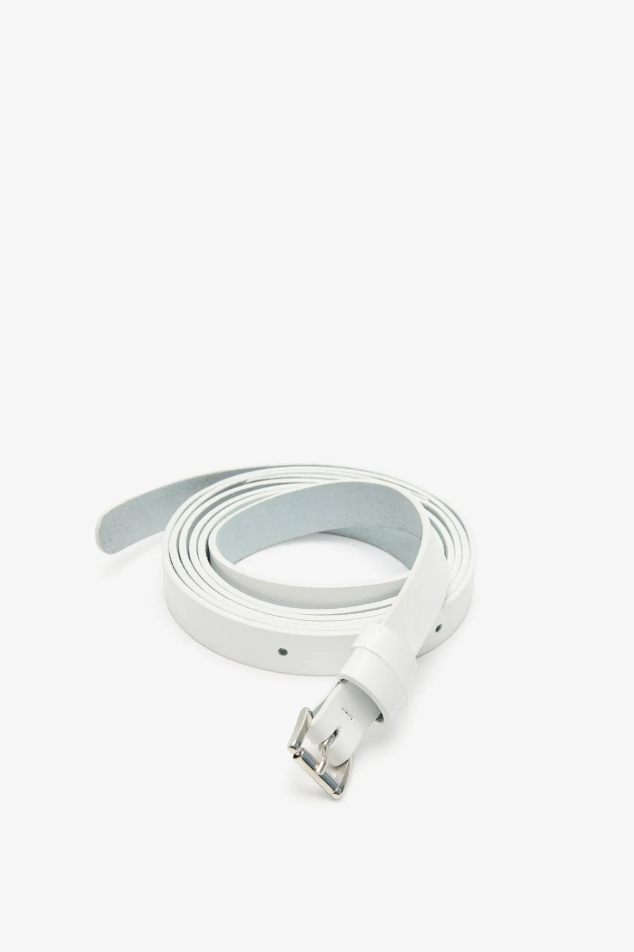 Nevins Belt