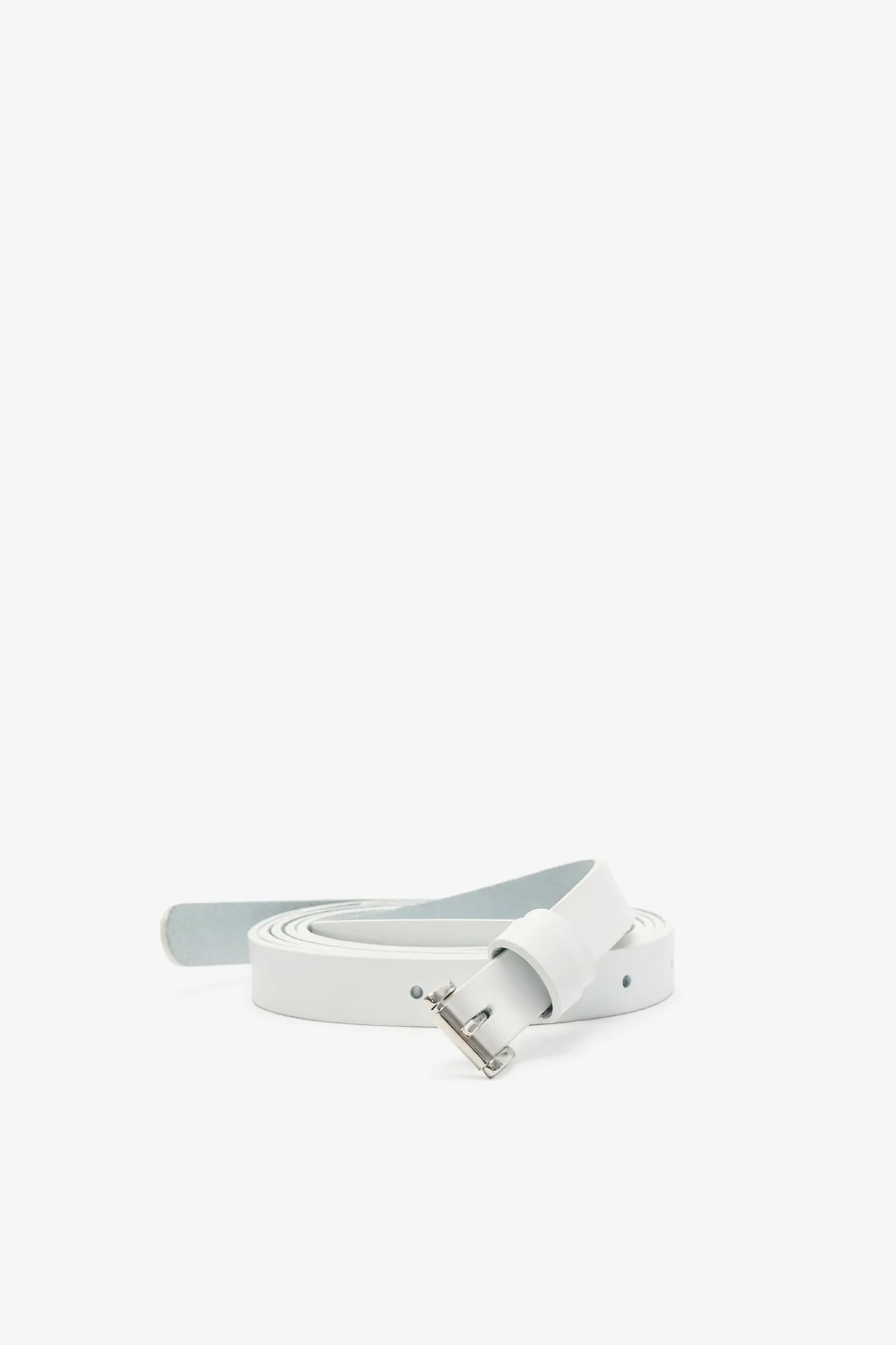 Nevins Belt