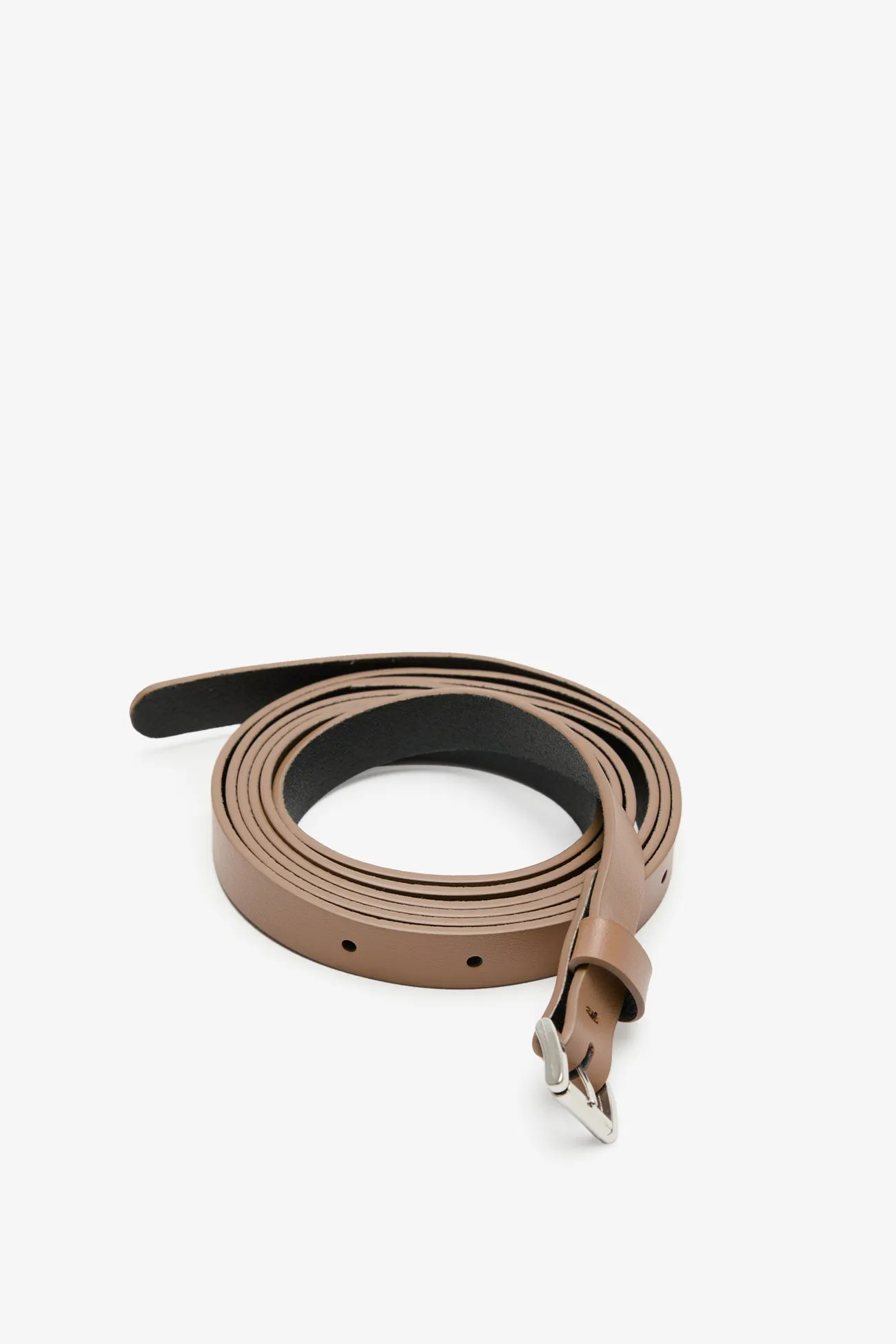 Nevins Belt