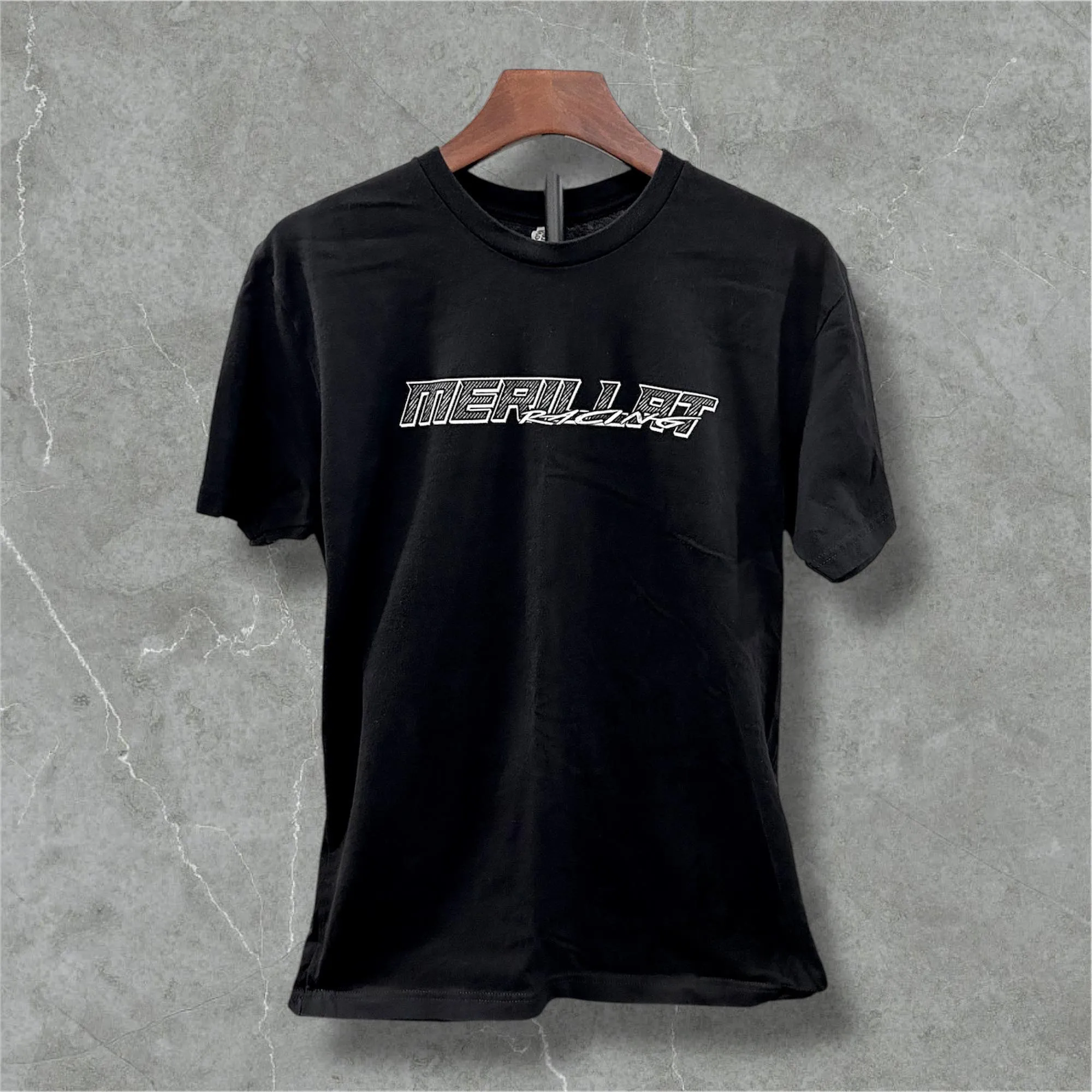 NEW APPAREL