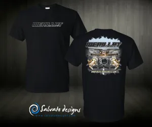 NEW APPAREL