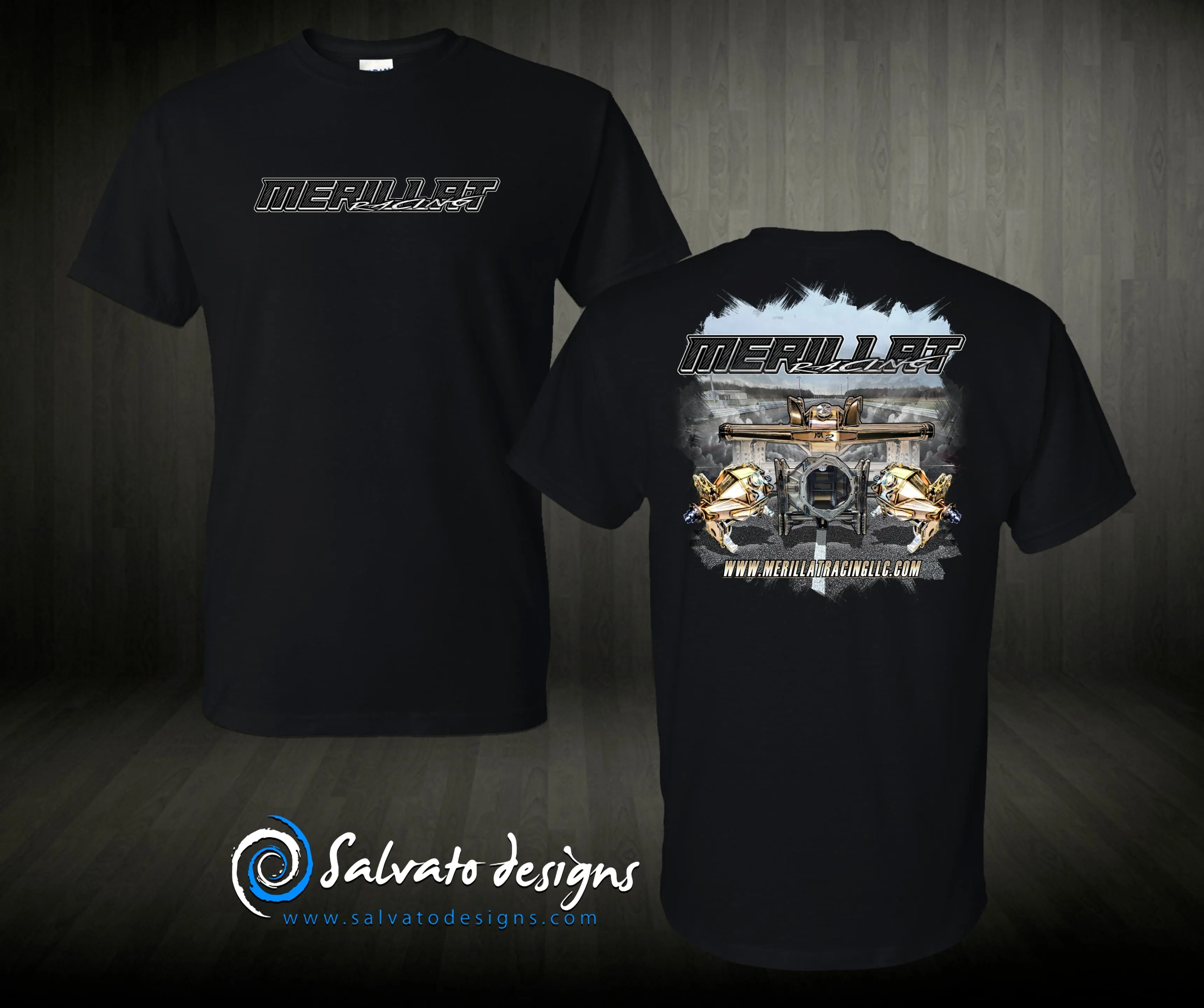 NEW APPAREL