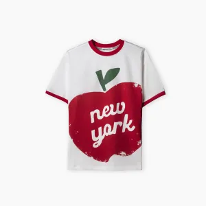 New York T-shirt