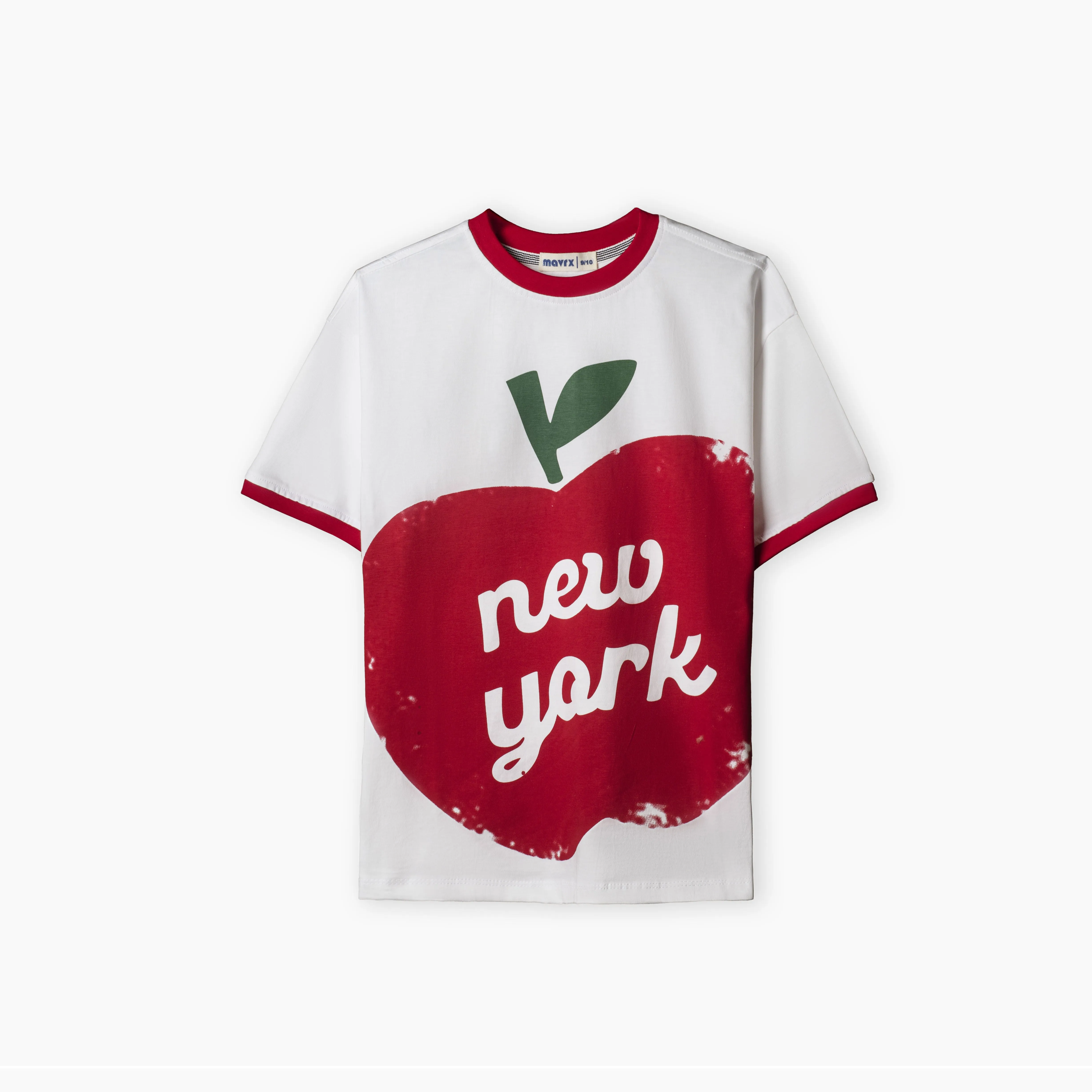 New York T-shirt