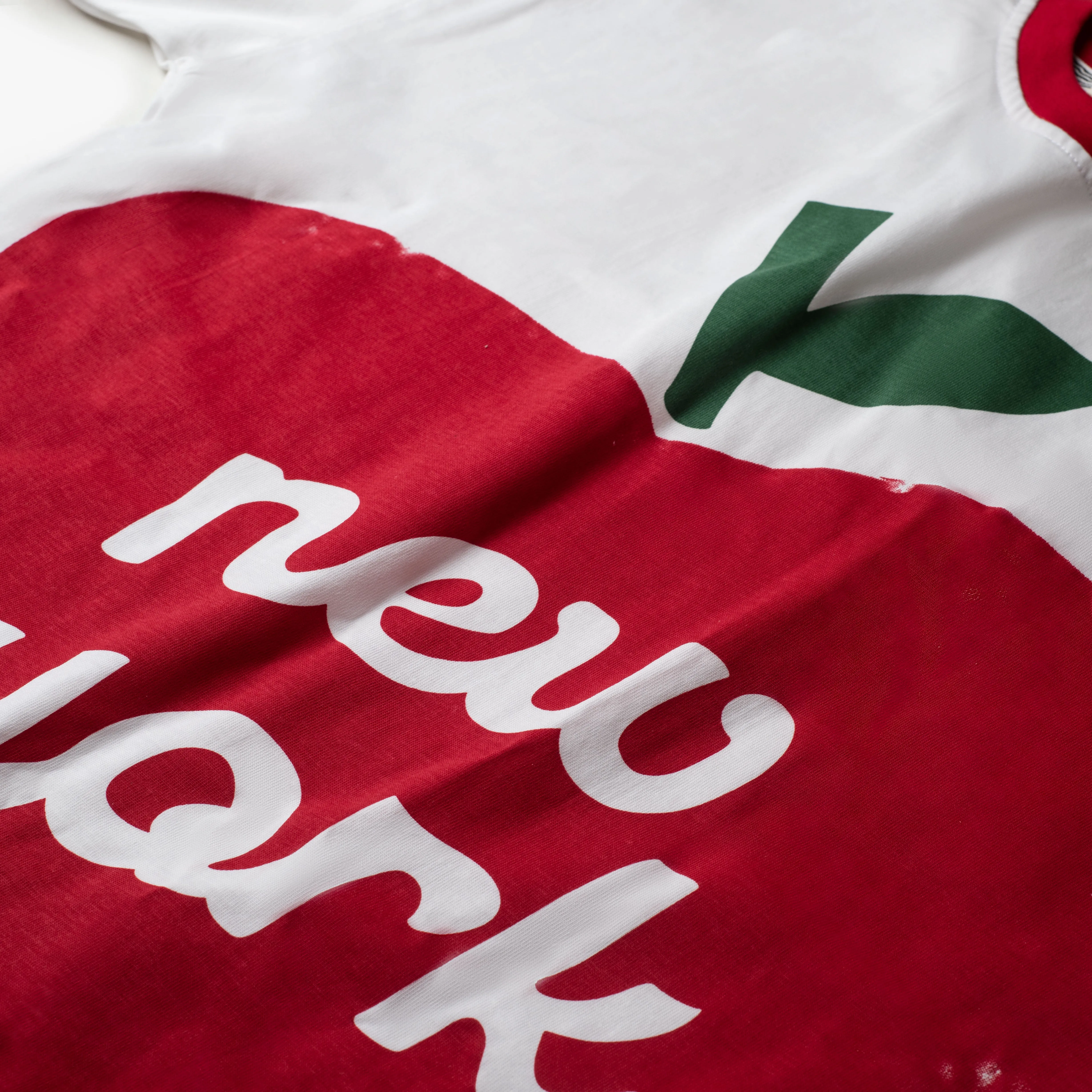 New York T-shirt