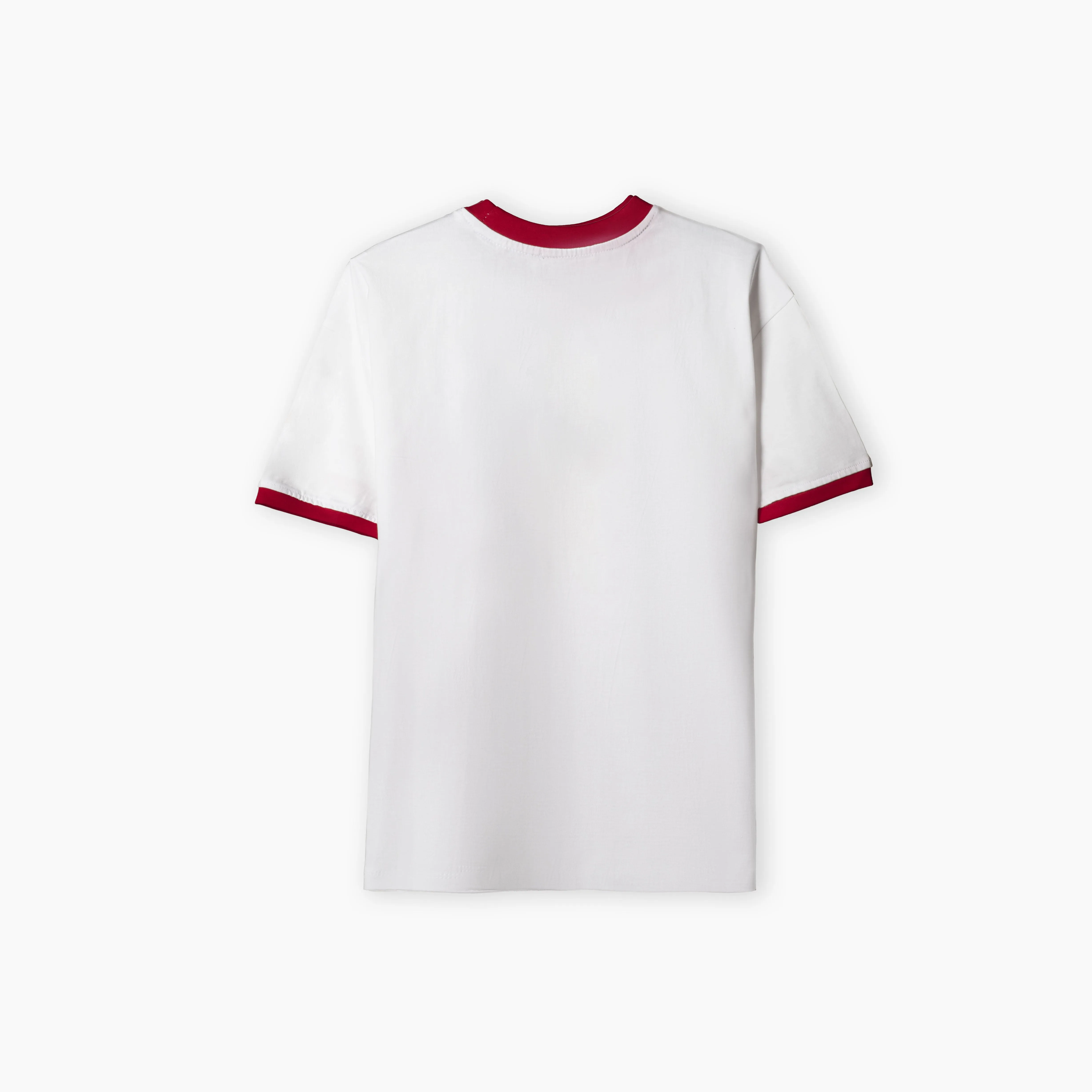 New York T-shirt