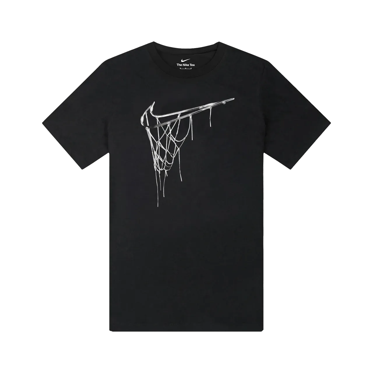 Nike Men's Max90 Basketball T-Shirt