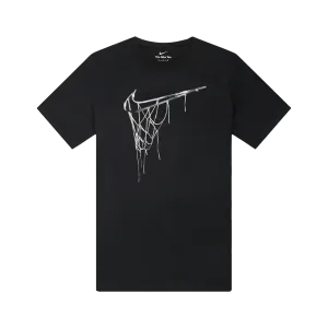 Nike Men's Max90 Basketball T-Shirt