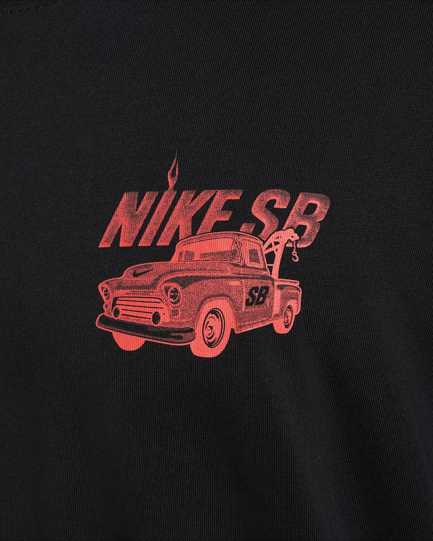 Nike SB Max90 Skate t shirt