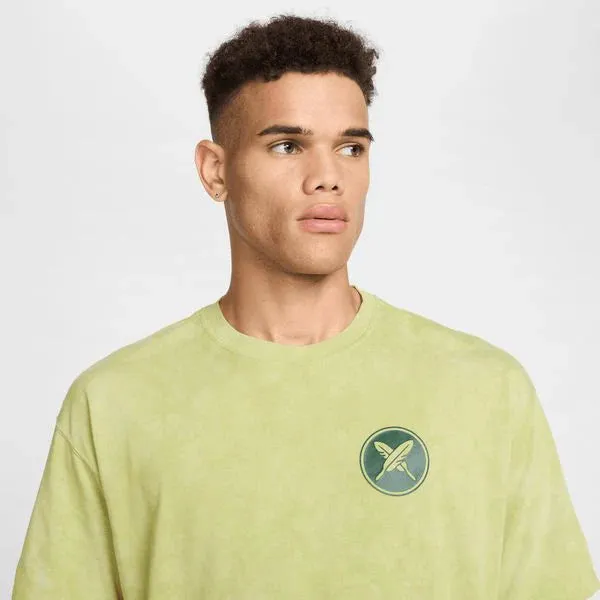 Nike Yuto Horikome Skate Tee