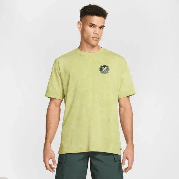 Nike Yuto Horikome Skate Tee