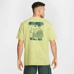 Nike Yuto Horikome Skate Tee