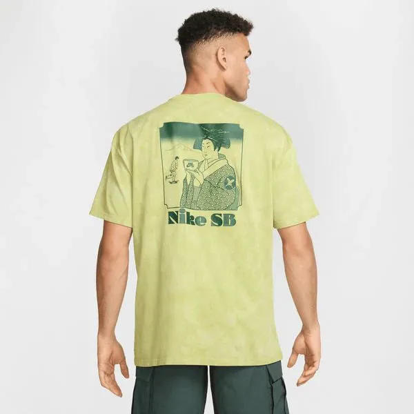 Nike Yuto Horikome Skate Tee