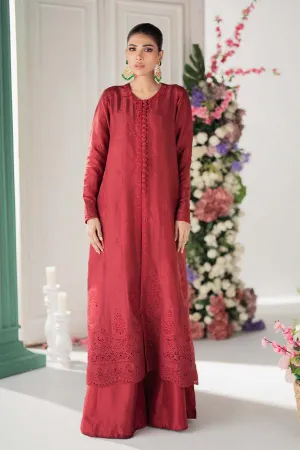 Nimra Kashif