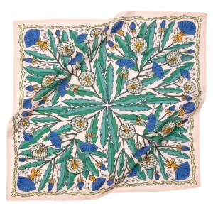 No. 103 Dandy Bandana