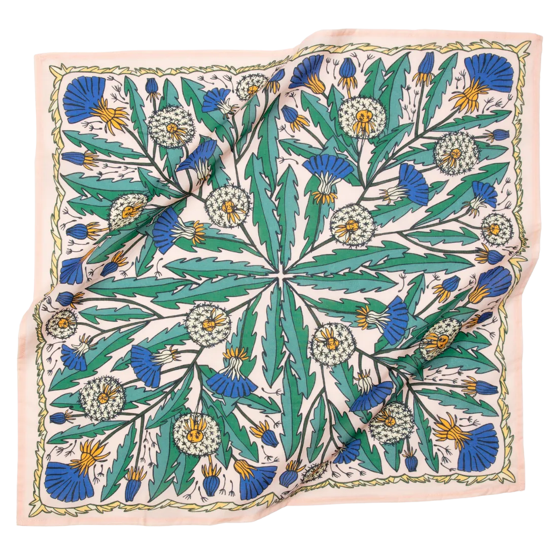 No. 103 Dandy Bandana
